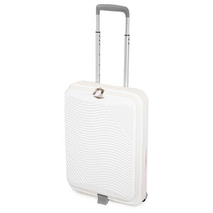 yő41{zAWAQ[W X[cP[X @ STCY SS 38L ܂肽 ܂ g y tgI[v uh R{bNX2 A.L.I Asia Luggage Locobox2 lc-5825-18 L[P[X