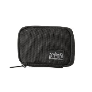 yő36{b12/1z}nb^|[e[W ubN[x L[P[X L[|[` X}[gL[ Y fB[X uh RpNg J[h 傫 y  Manhattan Portage BLA