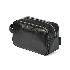 yǉő+22{b11/30zybr_ St PELLE MORBIDA GOLF PMO-PG012 Nb`obO J[gobO hCrOobO Y fB[X  uh