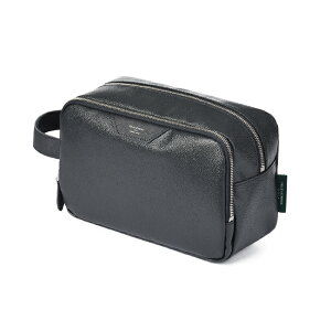 yő32{b11/15zybr_ St PELLE MORBIDA GOLF PMO-PG012 Nb`obO J[gobO hCrOobO Y fB[X  uh