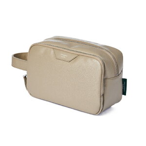 �y�ő�35�{ 4/18����z�y�b�������r�_ �S���t PELLE MORBIDA GOLF PMO-PG012 �N���b�`�o�b�O �J�[�g�o�b�O �h���C�r���O�o�b�O �����Y ���f�B�[�X ������� �u�����h