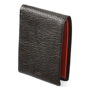 y24H聚ő52{b11/25z^PILN` z ܂z Y uh U[ {v TAKEO KIKUCHI 177623