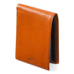 yő30{b11/1z^PILN` z ܂z Y uh U[ {v TAKEO KIKUCHI 177623