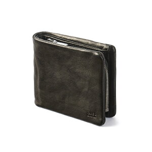 yő36{b12/1z^PILN` z ܂z Y uh U[ {v TAKEO KIKUCHI 720624