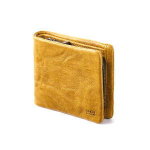 yubNtCf[P51{(ő)z^PILN` z ܂z Y uh U[ {v TAKEO KIKUCHI 720624