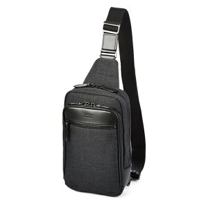 yő55{b12/5z^PILN` obO {fBobO V_[obO Y uh  { TAKEO KIKUCHI 786901