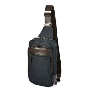 yő45{z^PILN` obO {fBobO V_[obO Y uh  { TAKEO KIKUCHI 786901