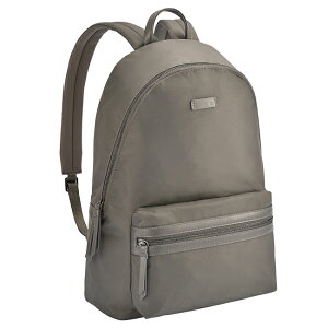 yő55{b12/5z5Nۏ G[XW[ bN rWlXbN fB[X uh ʋ l wʃ|Pbg A4 PC ace. GENE 10427 acecp