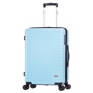 yő45{b9/8zAWAQ[W [uX X[cP[X MTCY 55L 65L g@\t y 킢 A.L.I Asia Luggage mobus MBC-1910-22 L[P[X L[obO