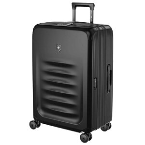 yő44{b9/21zrNgmbNX XyNg3.0 X[cP[X 81L/113L g e ^ LTCY o rWlXL[ Victorinox Spectra 3.0 L[P[X
