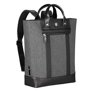 �y�ǉ��ő�+32�{ 9/16����z�r�N�g���m�b�N�X �A�[�L�e�N�`���[ �A�[�o��2 �����b�N �g�[�g�o�b�O �����Y �u�����h �ʋ� 20L B4 Victorinox Architecture Urban2 611957