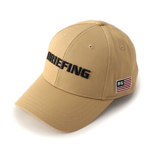 yő32{b11/30zu[tBO St Lbv Xq Y uh EFA Stpi AWX^[ BRIEFING GOLF BRG251M94