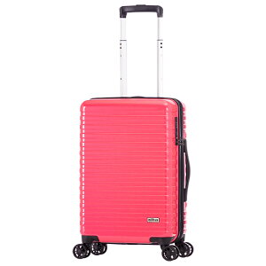 yő32{zAWAQ[W [uX X[cP[X @ STCY SS 33L 40L g@\t y 킢 A.L.I Asia Luggage mobus MBC-1910-18 L[P[X L[obO cpn10o