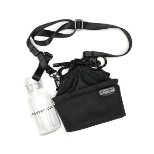 yǉő+26{b12/1zWTt }X^[s[X obO V_[obO Y uh JWA  y  { ΂߂  ~j RpNg В Lg[ 