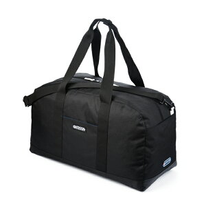 yő52{b11/20 20:00`23:59zAEghAv_Nc {XgobO Cws 1 2 3 55L w w Z q jq e y OUTDOOR PRODUCTS ODA021 cpn10oy݌Ɍz