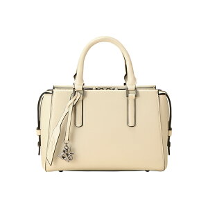 yő32{b11/15zW.Day/Night g[gobO fB[X ʋ l y y  | ~jg[gobO nhobO V_[obO uh G[X _uAhfCiCg a