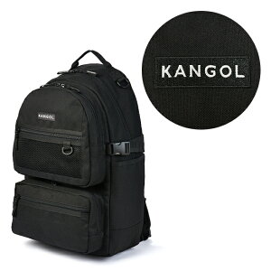 yǉő+45{b12/5zJS[ bN 25L ʊw jq q w Z w e KANGOL 250-1292 cpn20oy݌Ɍz