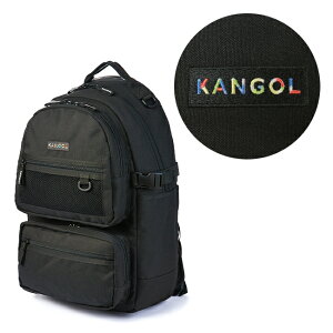yő29{zJS[ bN 25L ʊw jq q w Z w e KANGOL 250-1292 cpn10oy݌Ɍz