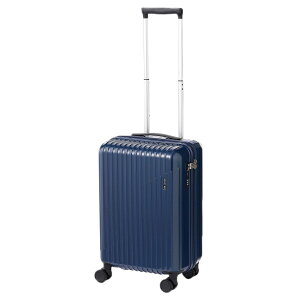 y4H聚ő52{b11/20 20`zyubNzG[X NX^2 X[cP[X @ STCY SS 35L L[P[X Xgbp[t y ACE 06936 GOGO acecp