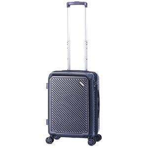 yubNtCf[P51{(ő)zAWAQ[W X[cP[X @ STCY SS 36L y g uh K[ A.L.I Asia Luggage GALE ALI-6020-18W L[P[Xy݌Ɍz bfcp15