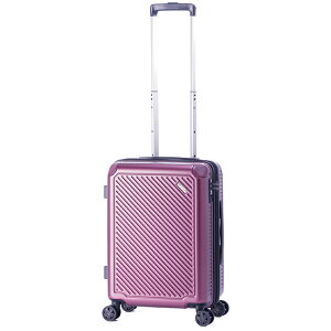 yő32{zAWAQ[W X[cP[X @ STCY SS 36L y g uh K[ A.L.I Asia Luggage GALE ALI-6020-18W L[P[Xy݌Ɍz