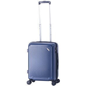 yő41{b9/18 9:59YzAWAQ[W X[cP[X @ STCY SS 36L y g uh K[ A.L.I Asia Luggage GALE ALI-6020-18W L[P[Xy݌Ɍz
