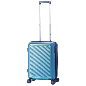 yő45{b10/5zAWAQ[W X[cP[X @ STCY SS 36L y g uh K[ A.L.I Asia Luggage GALE ALI-6020-18W L[P[Xy݌Ɍz