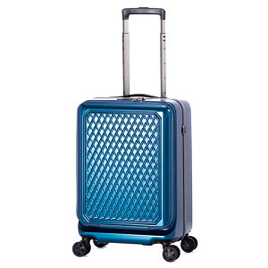 yő30{b10/30zAWAQ[W X[cP[X @ STCY SS 37L tgI[v uh sN A~i y A.L.I Asia Luggage ALUMINUM ALM-036G-18 L[P[X cpn10o