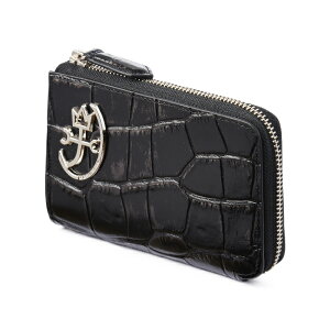 yő32{b11/30zJXeoWbN WvX z ܂z ~hEHbg Y uh U[ {v box^K Lt@Xi[ NR_C CASTELBAJAC 023622