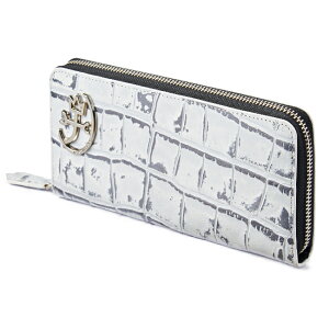 yő55{b12/5zJXeoWbN WvX z z Y uh Eht@Xi[ U[ {v e NR_C CASTELBAJAC 023623