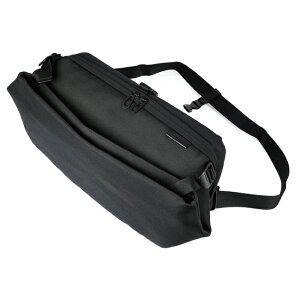 yǉő44{b11/25zR[gGVG {fBobO V_[obO XOobO bZW[obO Y fB[X uh 傫 e ΂߂  A4 cot