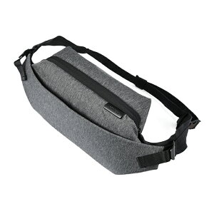 yǉő44{b11/25zR[gGVG {fBobO V_[obO EGXgobO XOobO Y fB[X uh ΂߂  cote&ciel ISARAU ECO YARN