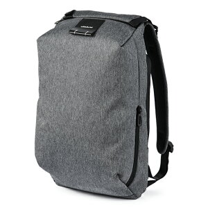 yǉő+20{b11/1zR[gGVG bN rWlXbN Y uh ʋ  A4 B4 PC cote&ciel SARU ECO YARN