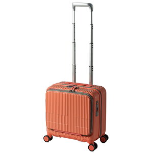 イノベーター スーツケース ssの人気商品・通販・価格比較 - 価格.com
