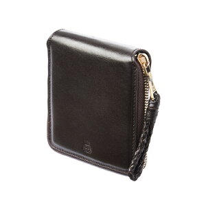 yő54{b11/25zPID ܂z Y uh Eht@Xi[ U[ {v  s[ACfB[ p.i.d PAZ1502 cpn10o