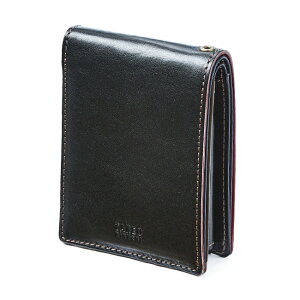 yubNtCf[P51{(ő)z^PILN` z ܂z Y uh U[ {v TAKEO KIKUCHI 266615