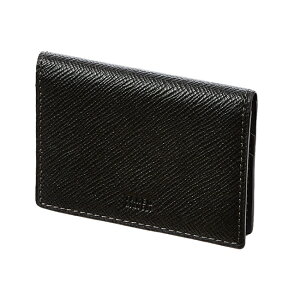 【最大29倍】タケオキクチ パスケース 定期入れ ICカードケース メンズ ブランド スリム レザー 本革 薄型 二つ折り TAKEO KIKUCHI 729629