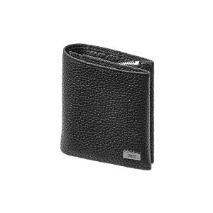 yő54{b11/25z^PILN` z ~jz ܂z ~jEHbg ~jTCt Y uh RpNg U[ {v TAKEO KIKUCHI 733604