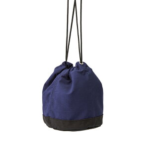 yubNtCf[P51{(ő)zEB[~[ В |[` 1L y y jbg W[W[ iC WE-ME 88-W-5009 uh Y fB[X { cpn10o