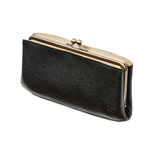 yő60{b11/27 1:59YzNh z z ܌z fB[X uh U[ {v { 킢 CLEDRAN CL2305