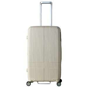 yő29{z2Nۏ؁bCmx[^[ X[cP[X LTCY 75L ^ e c É Xgbp[t INNOVATOR INV70-2 L[P[X L[obO