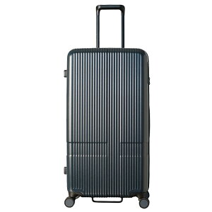�y�ő�42�{ 5/25 0:00�`9:59�z2�N�ۏ� �C�m�x�[�^�[ �X�[�c�P�[�X L�T�C�Y LL 92L ��^ ��e�� �c�� �É� �X�g�b�p�[�t�� INNOVATOR INV80-2 �L�����[�P�[�X �L�����[�o�b�O