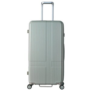 yő27{z2Nۏ Cmx[^[ X[cP[X LTCY LL 92L ^ e c É Xgbp[t INNOVATOR INV80-2 L[P[X L[obO