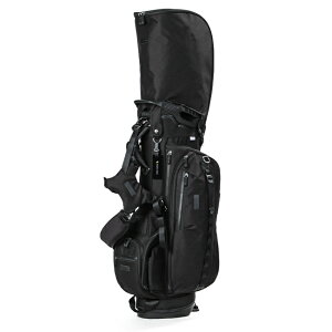 yő55{b12/5zWTt }X^[s[X St LfBobO X^h Y uh y h  9^ 47C` 5 StobO |eV master-piece GOLF Caddy bag 02630