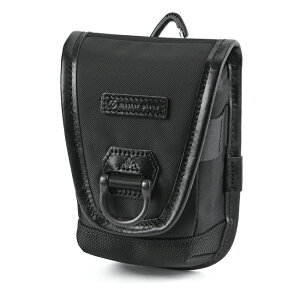 yő32{b11/30zTt }X^[s[X St XR[vP[X Y uh { h  vP[X v|[` XR[v|[` XR[v{bNX |eV master-