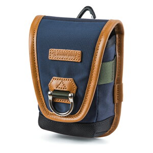 yő40{b11/10zTt }X^[s[X St XR[vP[X Y uh { h  vP[X v|[` XR[v|[` XR[v{bNX |eV master-