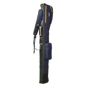 �y�ő�54�{ 4/15����zW���T�t�� �}�X�^�[�s�[�X �S���t �N���u�P�[�X �����Y �u�����h ���{�� �h�� ���� �N���u�J�o�[ �L���f�B�o�b�O �S���t�o�b�O �|�e���V���� master-piece GOLF 02640