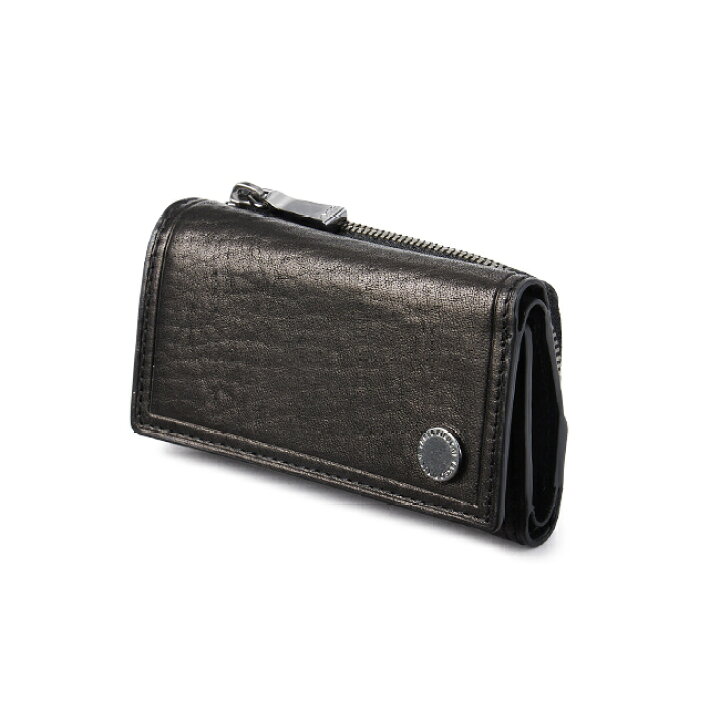 楽天市場】【追加最大+32倍｜3/21 20時～】タケオキクチ 財布 キー  