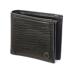 y24H聚ő52{b11/25z^PILN` z ܂z Y uh U[ {v TAKEO KIKUCHI 730615