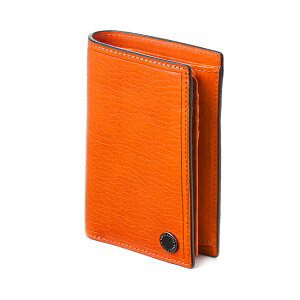 yubNtCf[P51{(ő)z^PILN` z ܂z ~hz ~hEHbg Y uh U [ {v box^K {bNX^ TAKEO KIKUCHI 730616